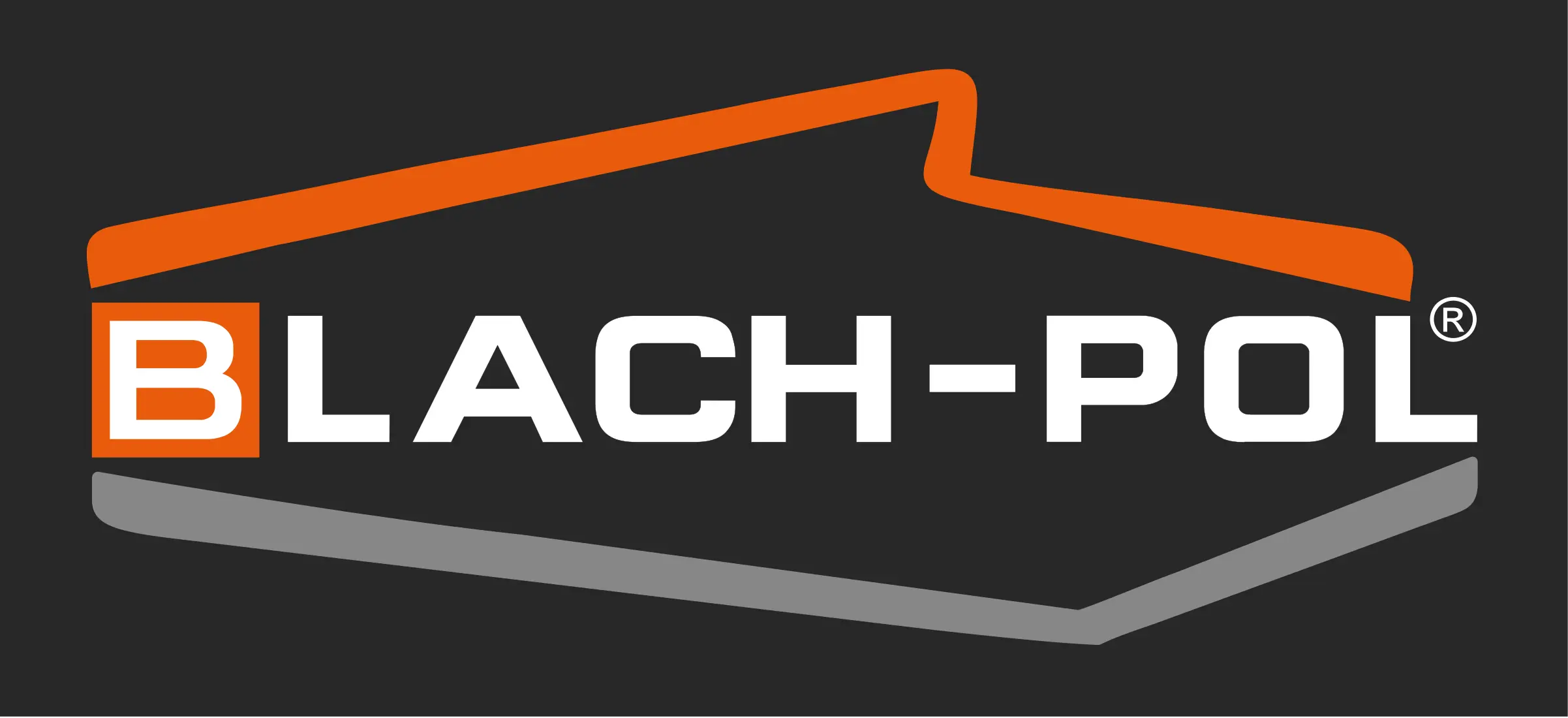 Blach-Pol