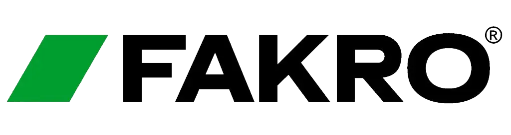 Fakro