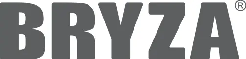 Bryza