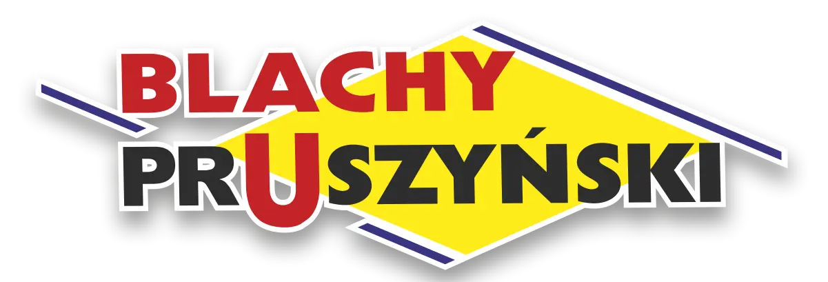 Pruszyński