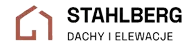Stahlberg