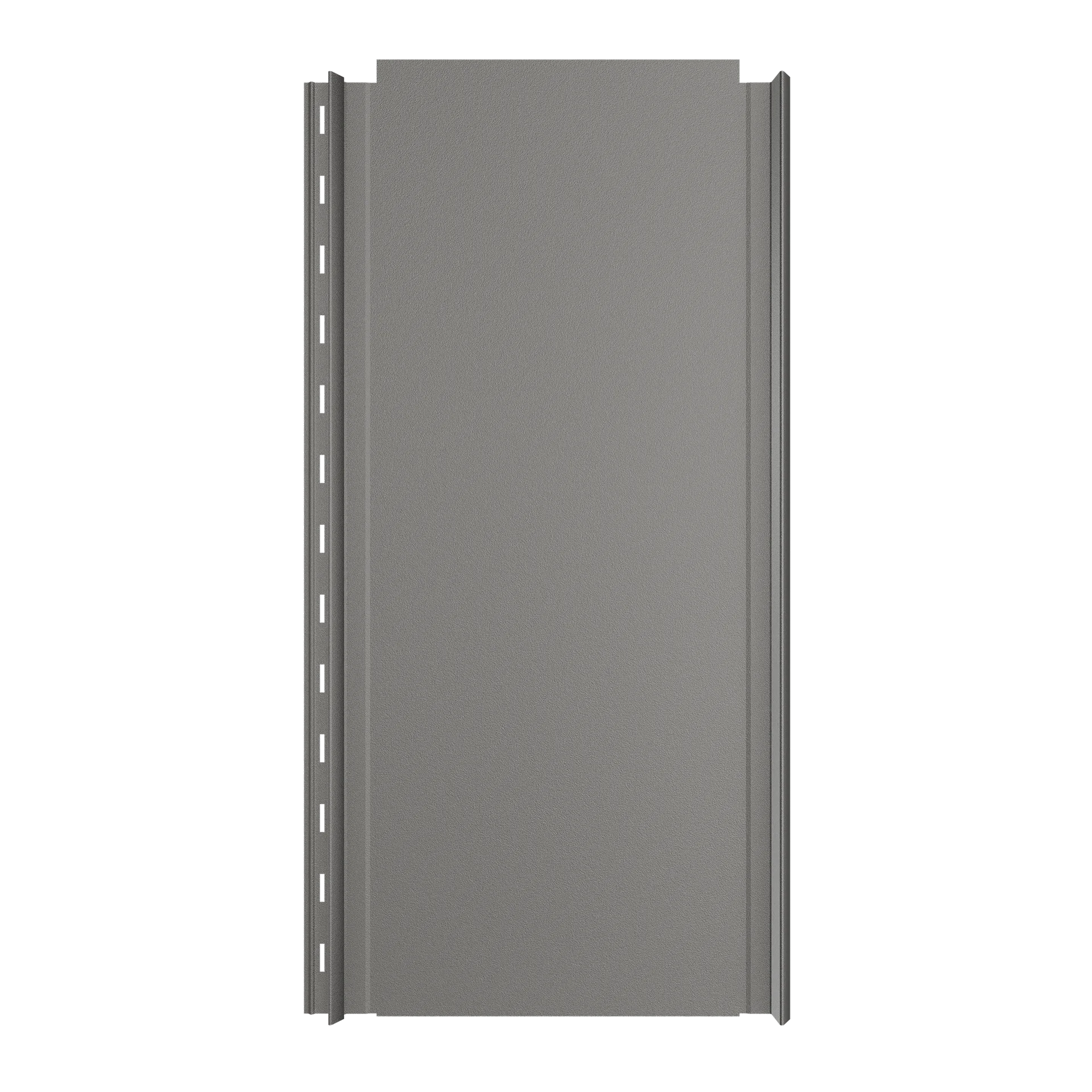 Click Panel Gładki