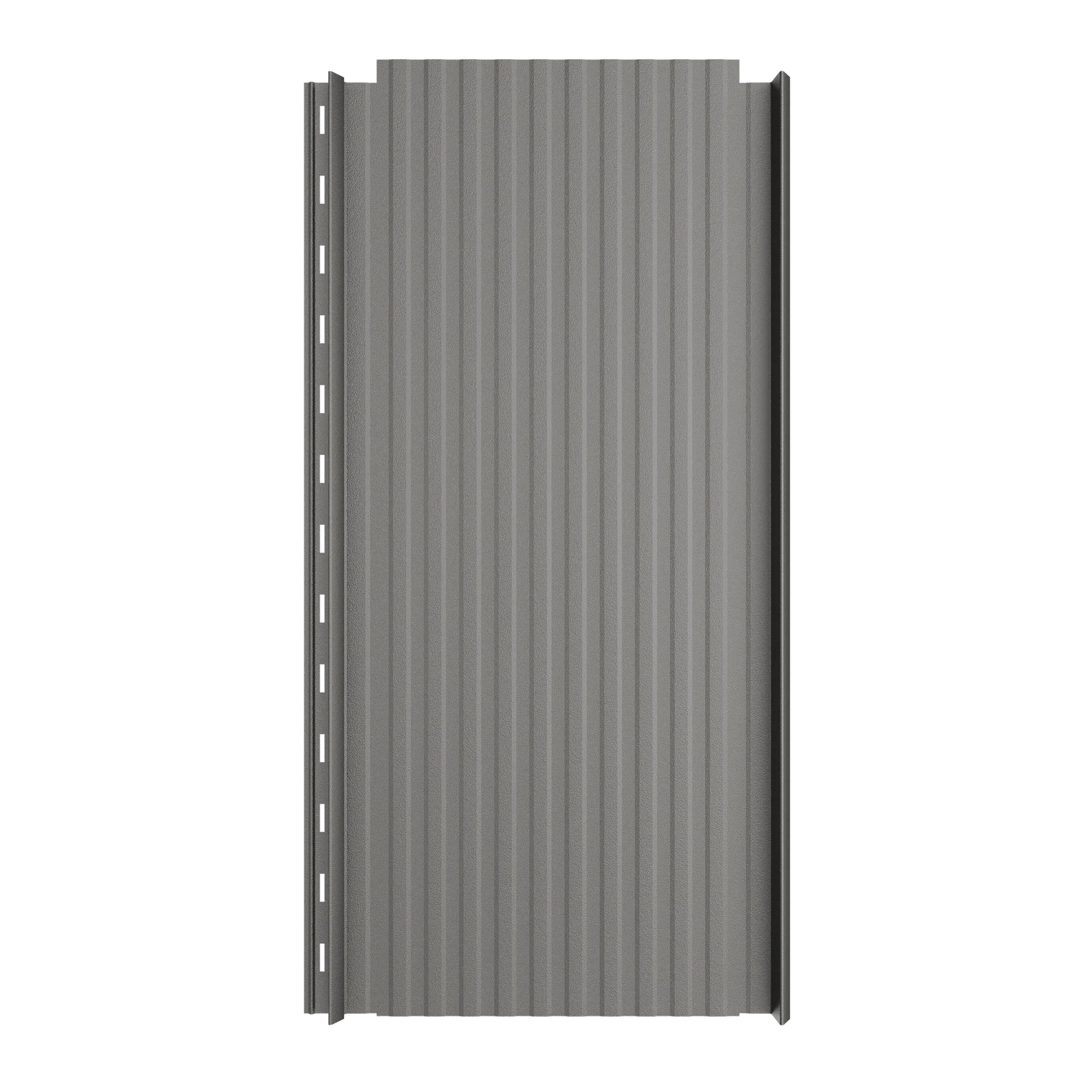 Mikrotrapez